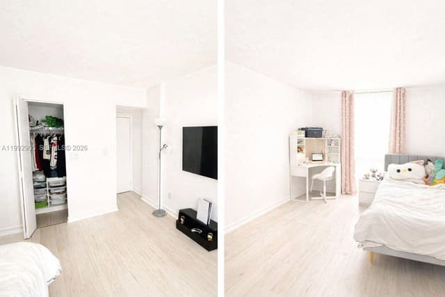 16851 NE 23rd Ave # B604, North Miami Beach FL 33160 - North Miami Beach, FL - Photo 7
