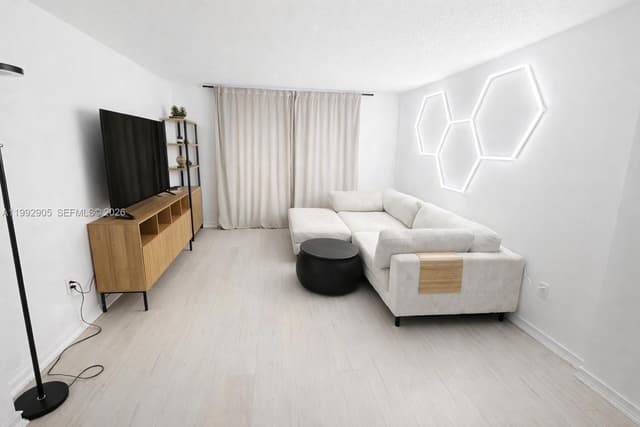 16851 NE 23rd Ave # B604, North Miami Beach FL 33160 - North Miami Beach, FL - Photo 3