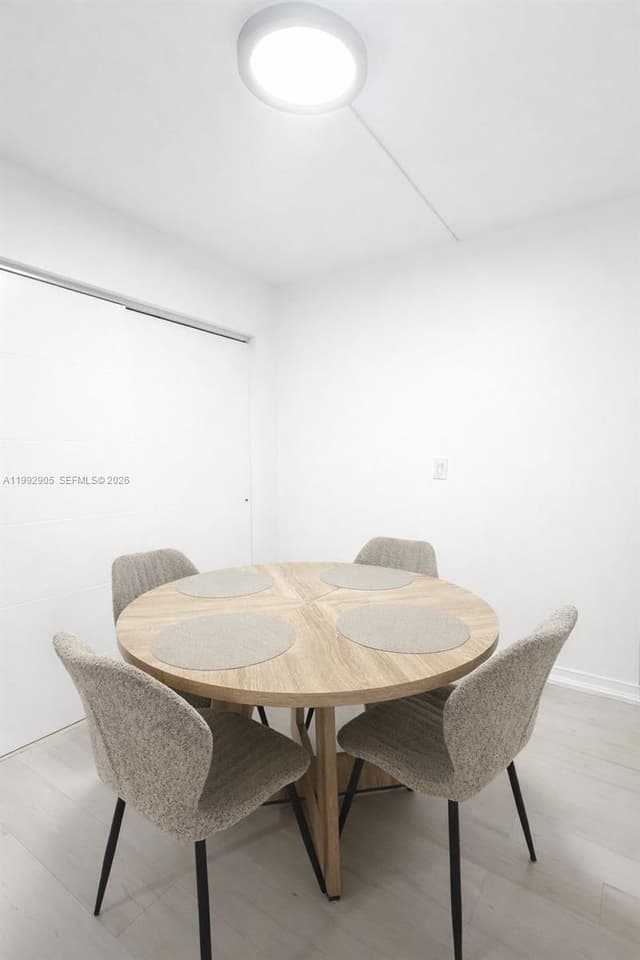 16851 NE 23rd Ave # B604, North Miami Beach FL 33160 - North Miami Beach, FL - Photo 5