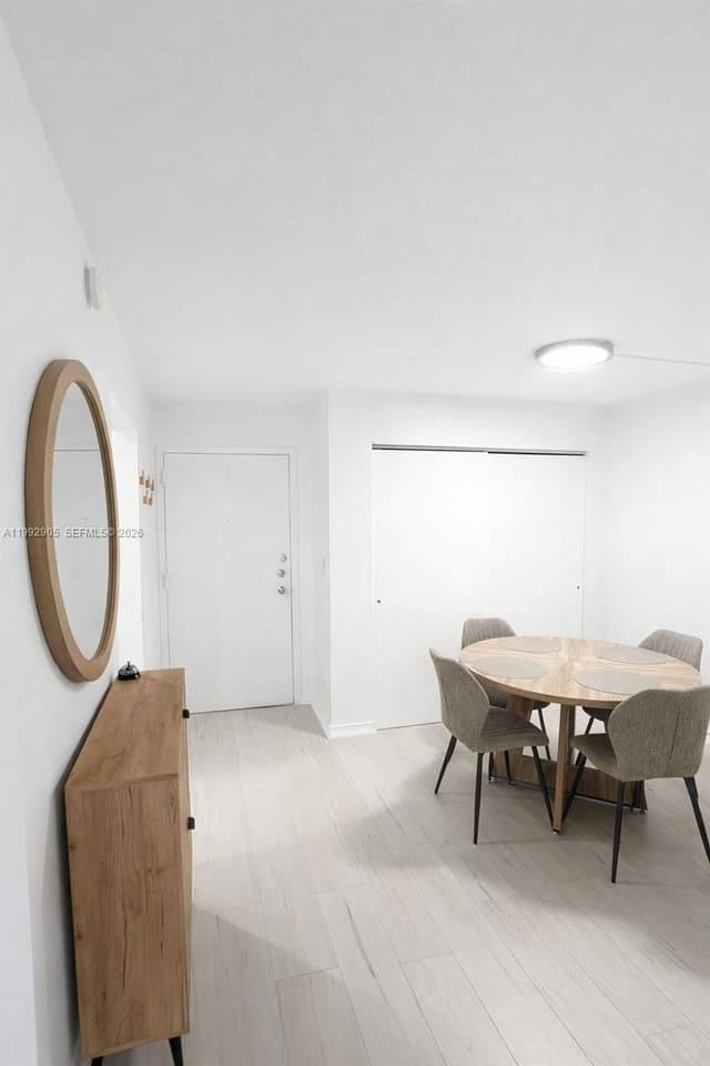 16851 NE 23rd Ave # B604, North Miami Beach FL 33160 - North Miami Beach, FL - Photo 4