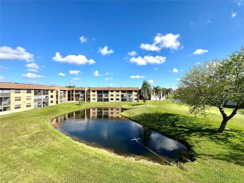 10360 NW 30th Ct # 303, Sunrise FL 33322