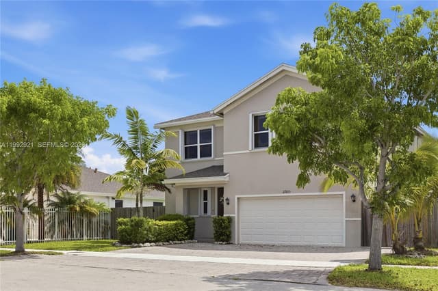 27603 SW 133rd Ave, Homestead FL 33032 - Homestead, FL - Photo 2