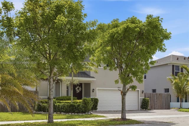 27603 SW 133rd Ave, Homestead FL 33032 - Homestead, FL - Photo 3