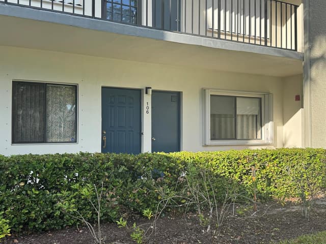 4832 Esedra Court # 106, Lake Worth FL 33467 - Lake Worth, FL - Photo 6