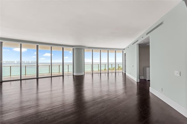 9703 Collins Ave # 600, Bal Harbour FL 33154 - Bal Harbour, FL - Photo 6