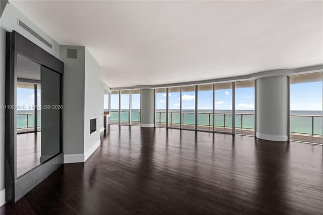 9703 Collins Ave # 600, Bal Harbour FL 33154 - Bal Harbour, FL - Photo 7