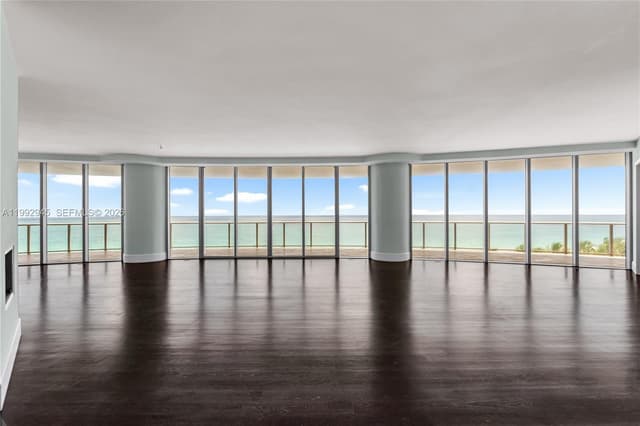 9703 Collins Ave # 600, Bal Harbour FL 33154 - Bal Harbour, FL - Photo 5