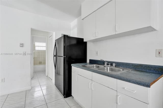 724 NW 6th St, Hallandale Beach FL 33009 - Hallandale Beach, FL - Photo 7