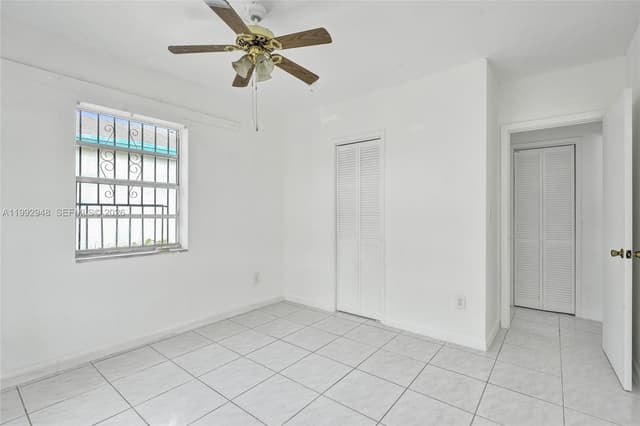 724 NW 6th St, Hallandale Beach FL 33009 - Hallandale Beach, FL - Photo 5