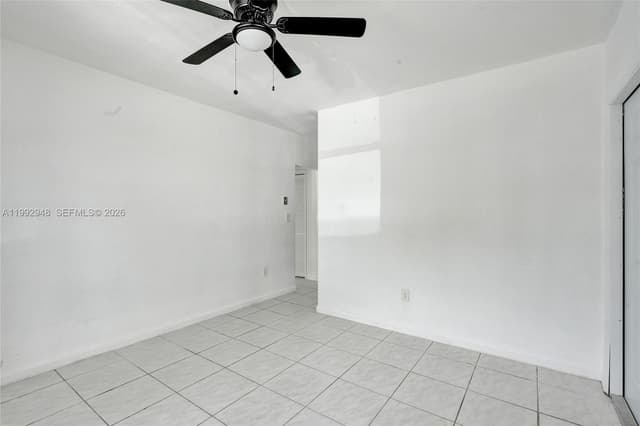 724 NW 6th St, Hallandale Beach FL 33009 - Hallandale Beach, FL - Photo 4