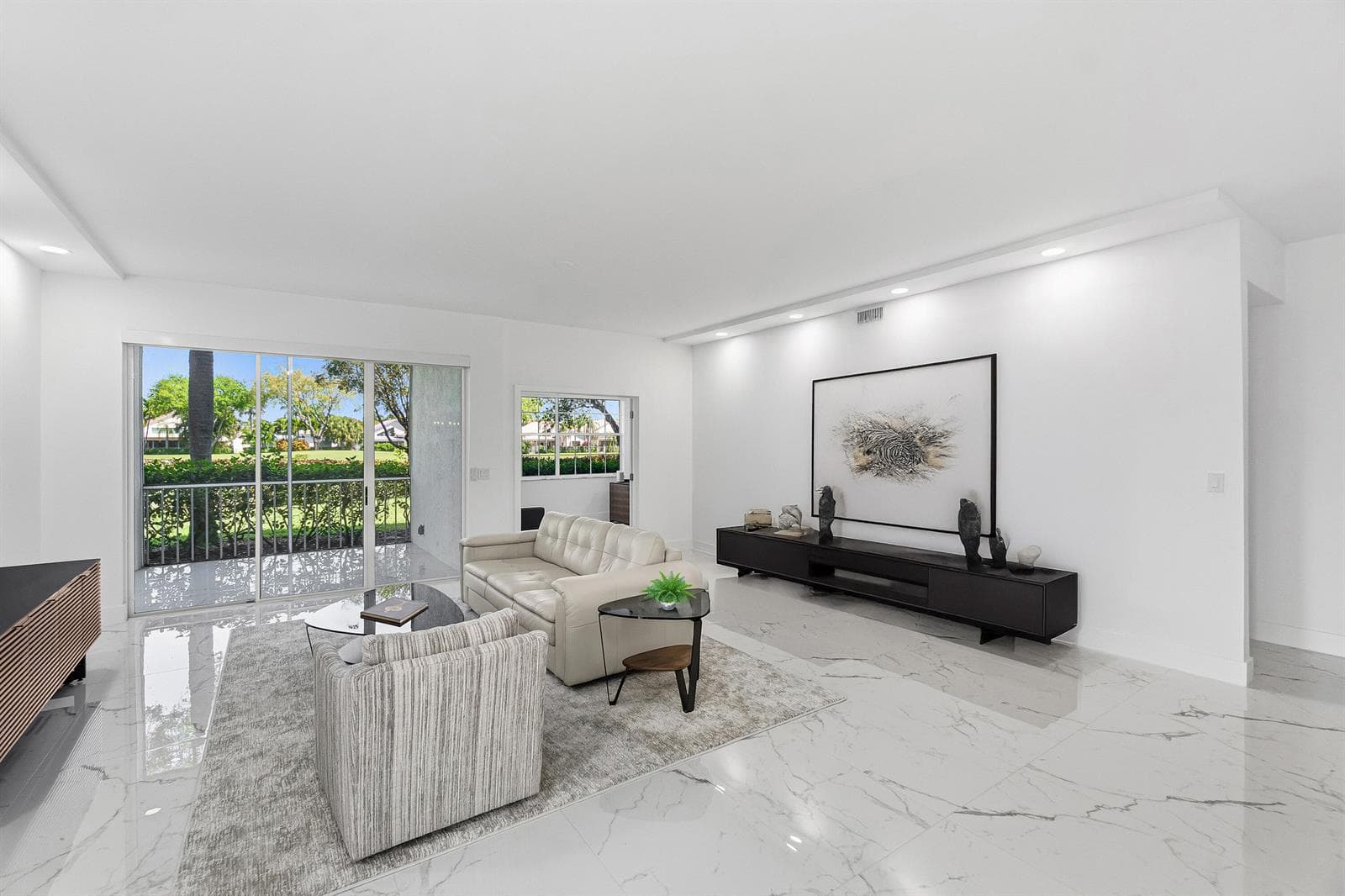5082 Lake Catalina Drive # A, Boca Raton FL 33496