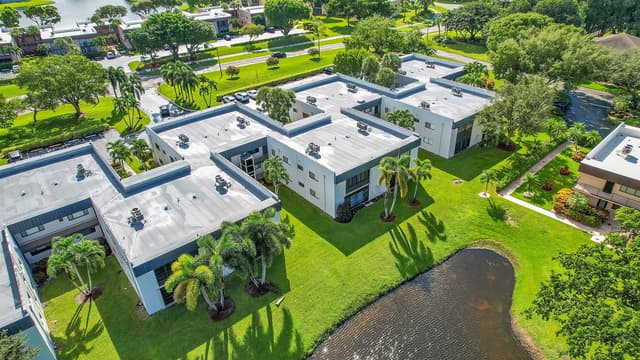 15108 Ashland Drive # 198, Delray Beach FL 33484 - Delray Beach, FL - Photo 6