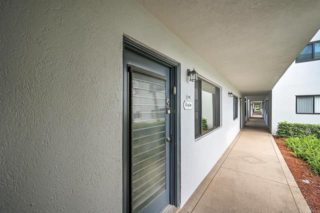 15108 Ashland Drive # 198, Delray Beach FL 33484 - Delray Beach, FL - Photo 7