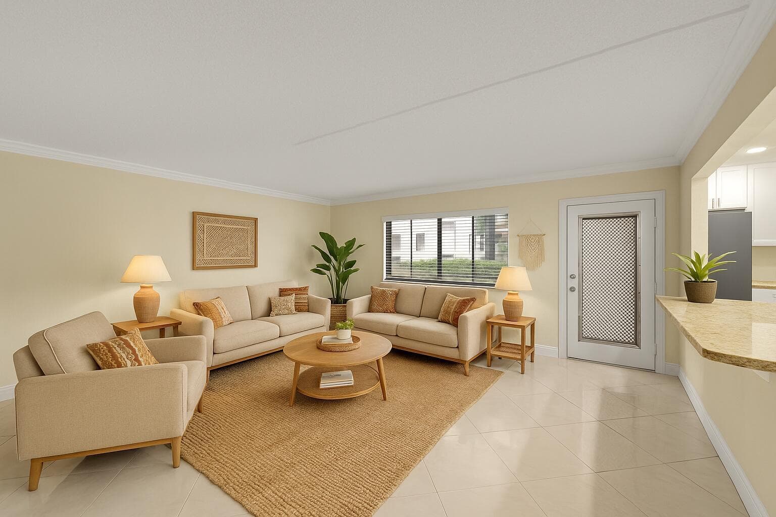 15108 Ashland Drive # 198, Delray Beach FL 33484 - Delray Beach, FL - Photo 1