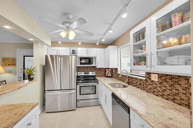 15108 Ashland Drive # 198, Delray Beach FL 33484 - Delray Beach, FL - Photo 5