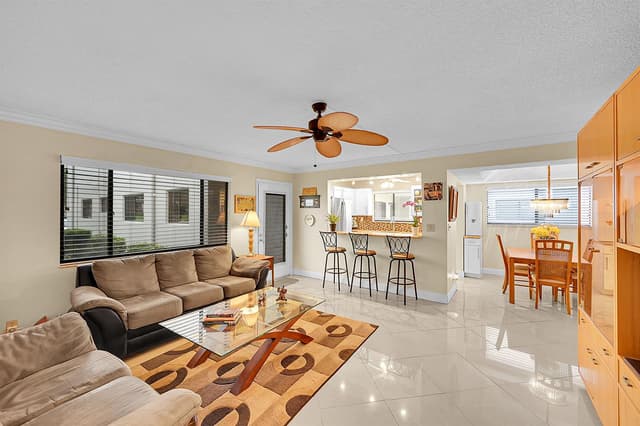 15108 Ashland Drive # 198, Delray Beach FL 33484 - Delray Beach, FL - Photo 4