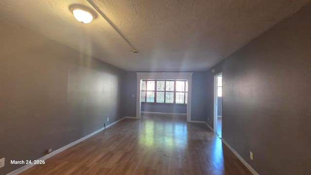 2801 Somerset Drive # 101, Lauderdale Lakes FL 33311 - Lauderdale Lakes, FL - Photo 2