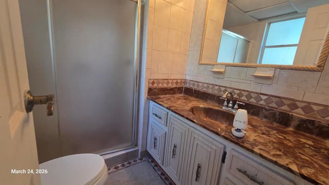 2801 Somerset Drive # 101, Lauderdale Lakes FL 33311 - Lauderdale Lakes, FL - Photo 6
