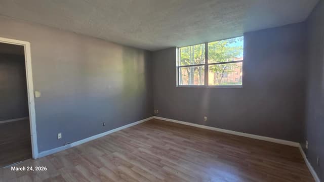 2801 Somerset Drive # 101, Lauderdale Lakes FL 33311 - Lauderdale Lakes, FL - Photo 7