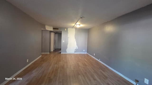 2801 Somerset Drive # 101, Lauderdale Lakes FL 33311 - Lauderdale Lakes, FL - Photo 3