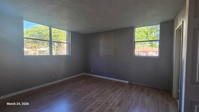 2801 Somerset Drive # 101, Lauderdale Lakes FL 33311 - Lauderdale Lakes, FL - Photo 5