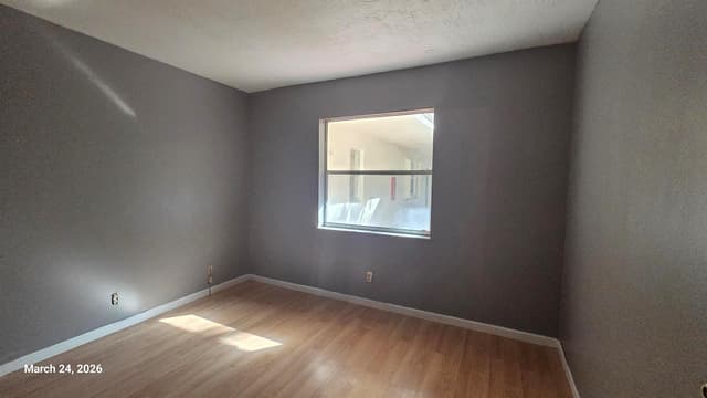 2801 Somerset Drive # 101, Lauderdale Lakes FL 33311 - Lauderdale Lakes, FL - Photo 4