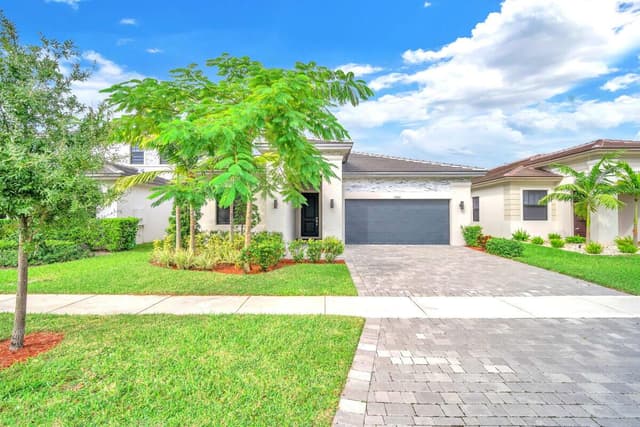 17451 SW 41st Street, Miramar FL 33029 - Miramar, FL - Photo 6