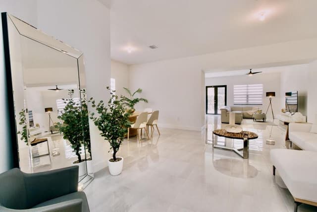 17451 SW 41st Street, Miramar FL 33029 - Miramar, FL - Photo 5