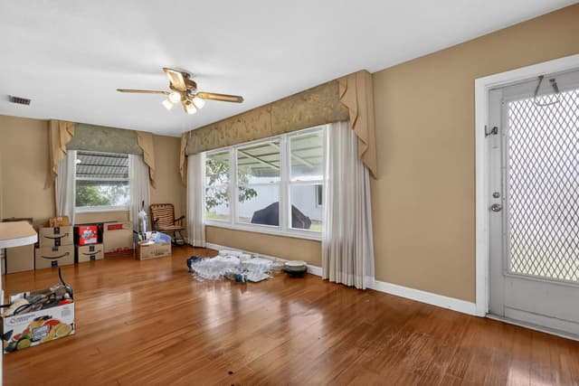 1104 W Ocean Avenue, Boynton Beach FL 33426 - Boynton Beach, FL - Photo 7