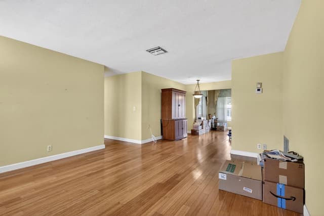 1104 W Ocean Avenue, Boynton Beach FL 33426 - Boynton Beach, FL - Photo 5