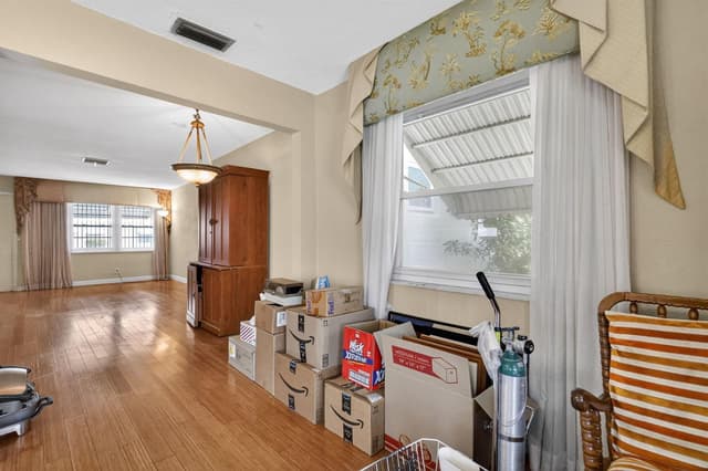 1104 W Ocean Avenue, Boynton Beach FL 33426 - Boynton Beach, FL - Photo 4