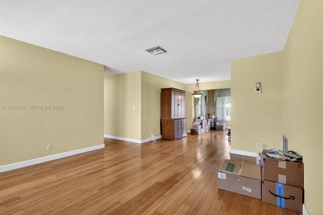 1104 Ocean Ave, Boynton Beach FL 33426 - Boynton Beach, FL - Photo 7
