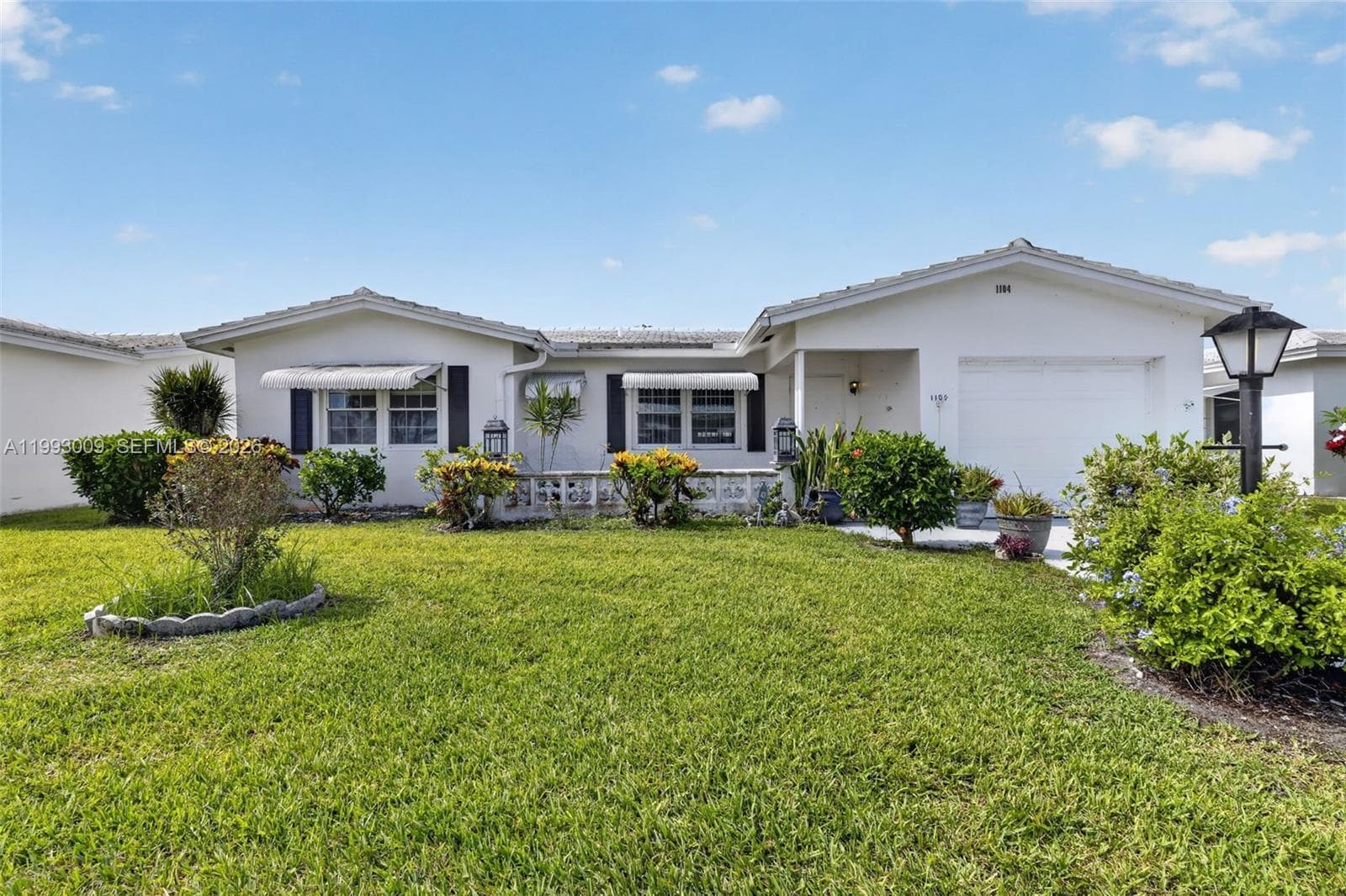 1104 Ocean Ave, Boynton Beach FL 33426 - Boynton Beach, FL - Photo 1