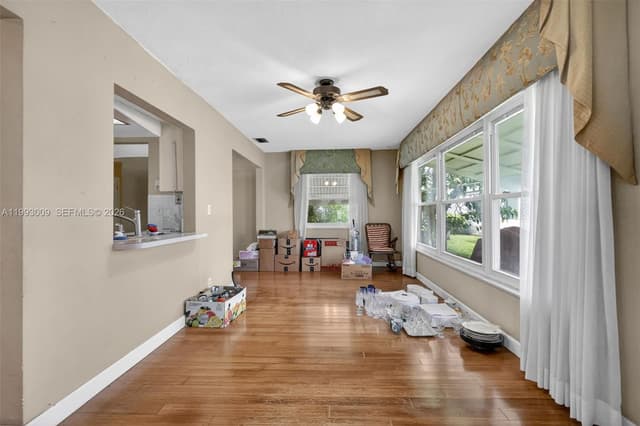 1104 Ocean Ave, Boynton Beach FL 33426 - Boynton Beach, FL - Photo 5