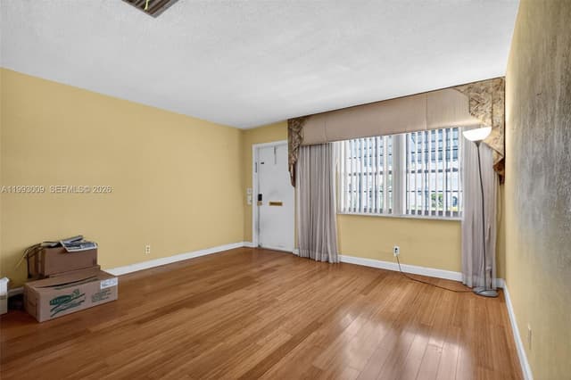 1104 Ocean Ave, Boynton Beach FL 33426 - Boynton Beach, FL - Photo 4