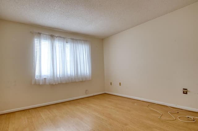 4832 Esedra Court # 204, Lake Worth FL 33467 - Lake Worth, FL - Photo 6