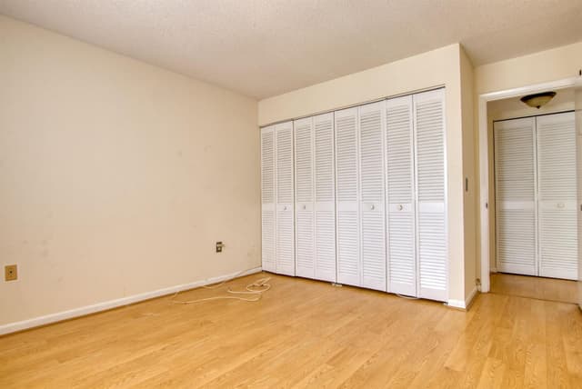4832 Esedra Court # 204, Lake Worth FL 33467 - Lake Worth, FL - Photo 7