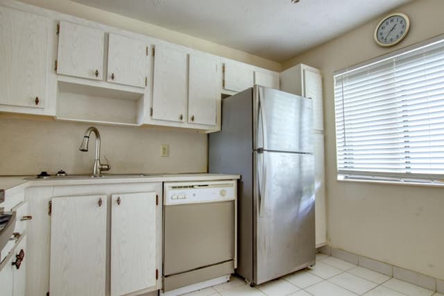 4832 Esedra Court # 204, Lake Worth FL 33467 - Lake Worth, FL - Photo 3