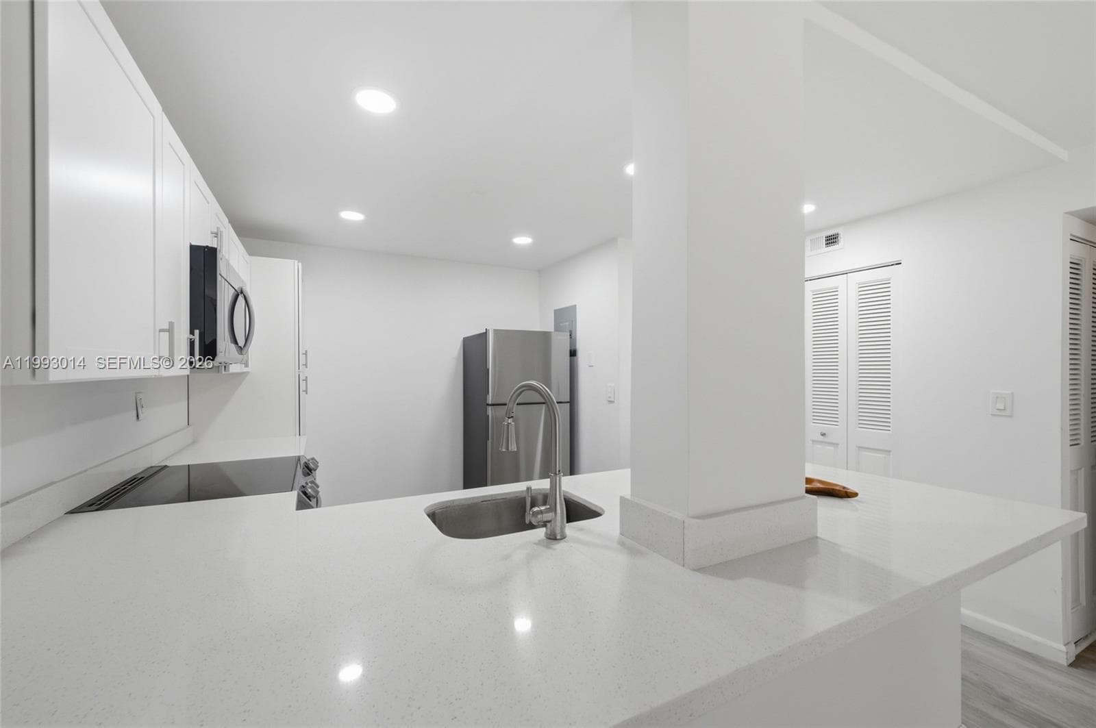 7950 W Mcnab Rd # 222, Tamarac FL 33321