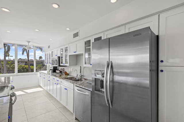 3589 S Ocean Boulevard # 306, South Palm Beach FL 33480 - South Palm Beach, FL - Photo 6
