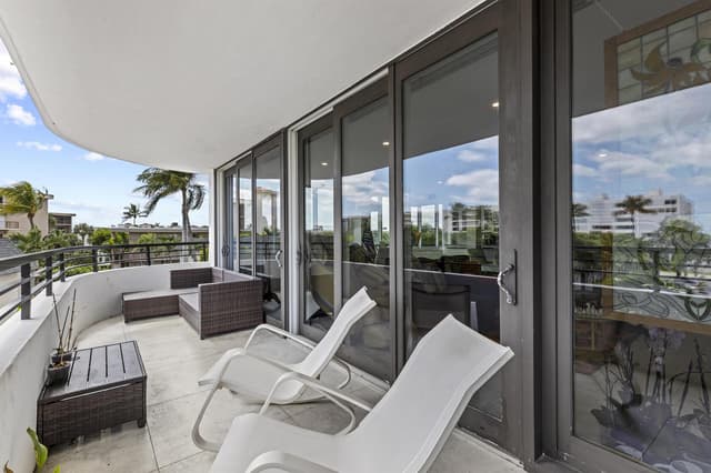 3589 S Ocean Boulevard # 306, South Palm Beach FL 33480 - South Palm Beach, FL - Photo 3