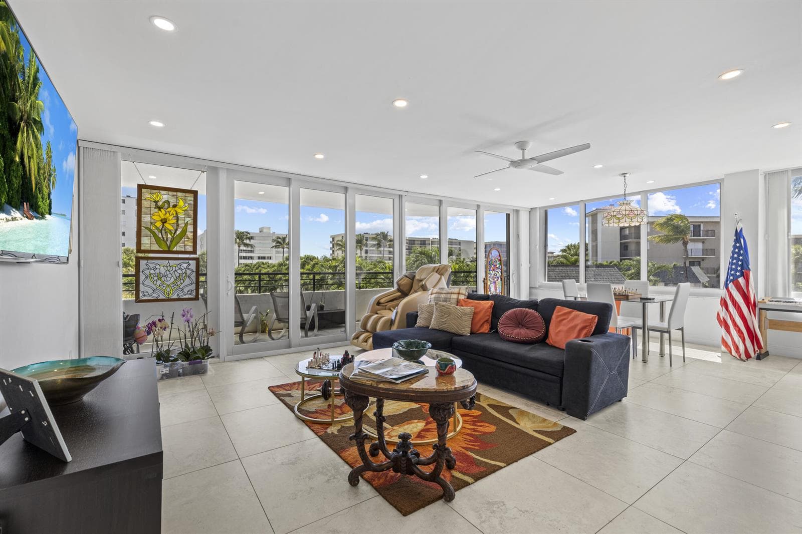 3589 S Ocean Boulevard # 306, South Palm Beach FL 33480