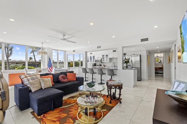 3589 S Ocean Boulevard # 306, South Palm Beach FL 33480 - South Palm Beach, FL - Photo 4