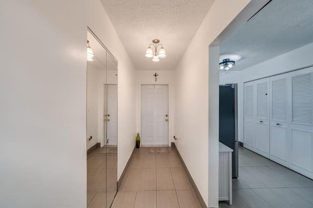 7301 NW 1st Street # 402, Margate FL 33063 - Margate, FL - Photo 5