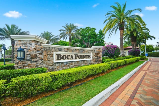 7331 Panache Way, Boca Raton FL 33433 - Boca Raton, FL - Photo 2