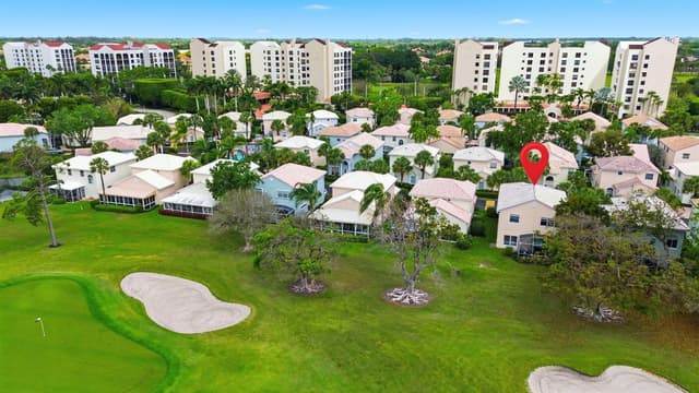 7331 Panache Way, Boca Raton FL 33433 - Boca Raton, FL - Photo 7