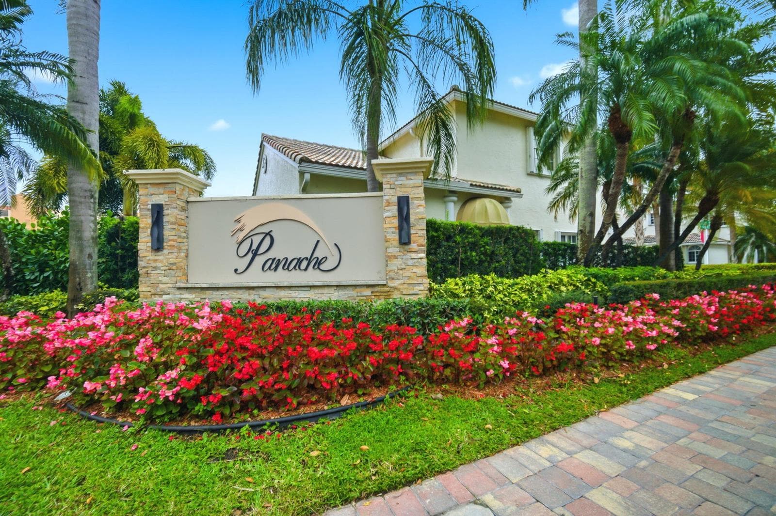 7331 Panache Way, Boca Raton FL 33433 - Boca Raton, FL - Photo 1