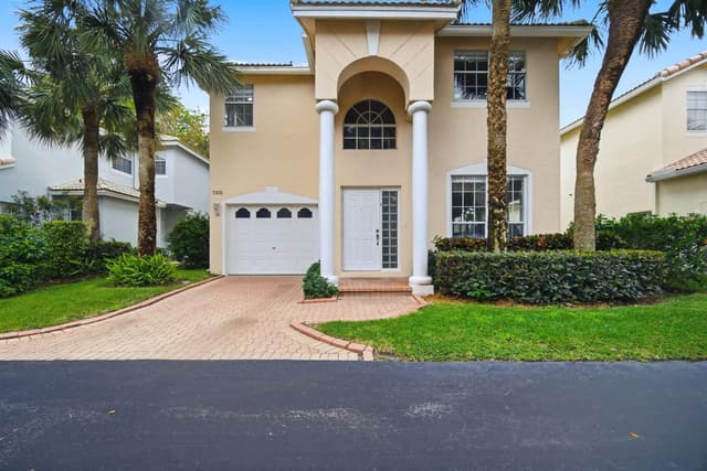 7331 Panache Way, Boca Raton FL 33433 - Boca Raton, FL - Photo 5