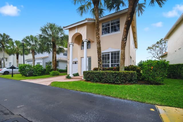 7331 Panache Way, Boca Raton FL 33433 - Boca Raton, FL - Photo 4