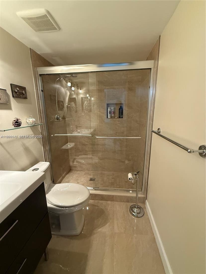 627 Waterside Dr # 627, Hypoluxo FL 33462